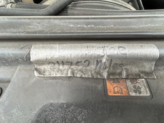 2017 FORD F550 Rollback - Image 30