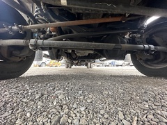 2017 FORD F550 Rollback - Image 31