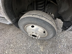 2017 FORD F550 Rollback - Image 33