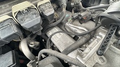 2017 FORD F550 Rollback - Image 36