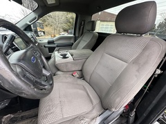 2017 FORD F550 Rollback - Image 38