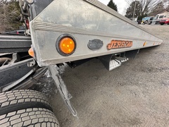 2017 FORD F550 Rollback - Image 39