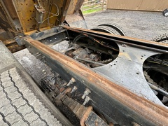 2016 MACK Granite GU713 - Image 19