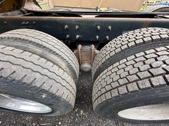 2016 MACK Granite GU713 - Image 20