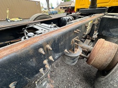 2016 MACK Granite GU713 - Image 21