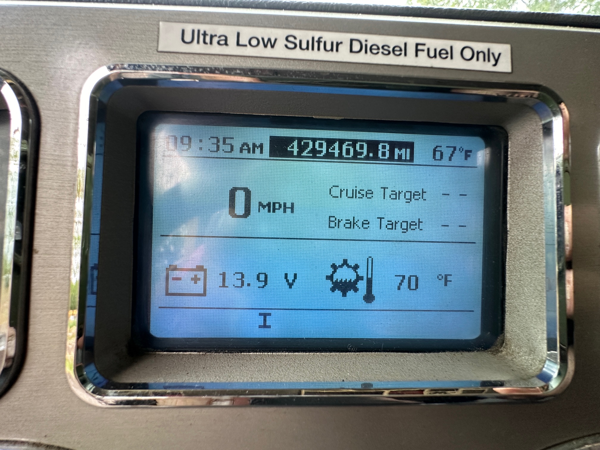 2016 MACK Granite GU713 - Image 31