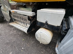 2016 MACK Granite GU713 - Image 37