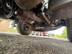 2016 MACK Granite GU713 - Image 38