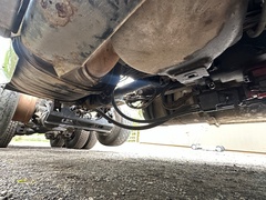 2016 MACK Granite GU713 - Image 39