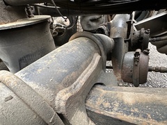 2016 MACK Granite GU713 - Image 40