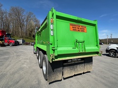 2019 PETERBILT 389 Glider - Image 13