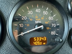 2019 PETERBILT 389 Glider - Image 21