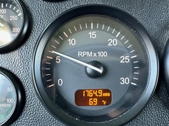 2019 PETERBILT 389 Glider - Image 22