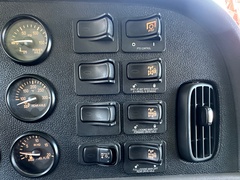 2019 PETERBILT 389 Glider - Image 23