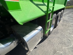 2019 PETERBILT 389 Glider - Image 25