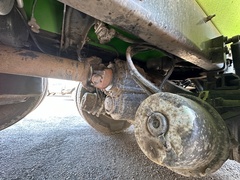 2019 PETERBILT 389 Glider - Image 27