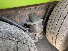 2019 PETERBILT 389 Glider - Image 30