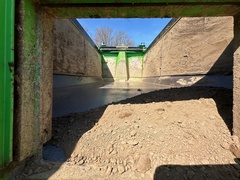 2019 PETERBILT 389 Glider - Image 31