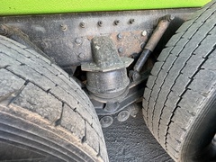 2019 PETERBILT 389 Glider - Image 33