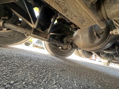 2019 PETERBILT 389 Glider - Image 35