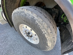 2019 PETERBILT 389 Glider - Image 39