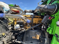 2019 PETERBILT 389 Glider - Image 40