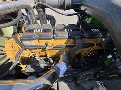 2019 PETERBILT 389 Glider - Image 41