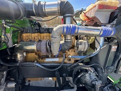 2019 PETERBILT 389 Glider - Image 45