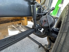 2019 PETERBILT 389 Glider - Image 46