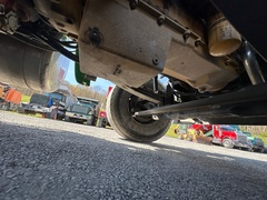 2019 PETERBILT 389 Glider - Image 47