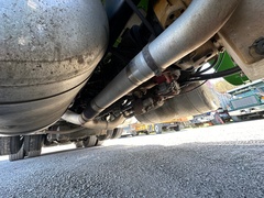 2019 PETERBILT 389 Glider - Image 48