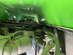 2019 PETERBILT 389 Glider - Image 49