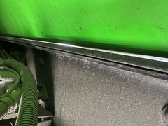 2019 PETERBILT 389 Glider - Image 50