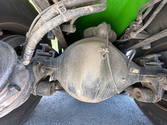 2019 PETERBILT 389 Glider - Image 51