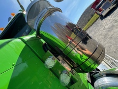 2019 PETERBILT 389 Glider - Image 53