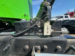 2019 PETERBILT 389 Glider - Image 54