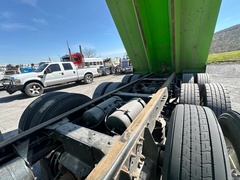 2019 PETERBILT 389 Glider - Image 55