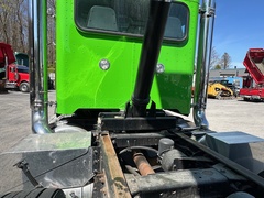 2019 PETERBILT 389 Glider - Image 58