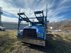 2015 FREIGHTLINER 114SD - Image 3