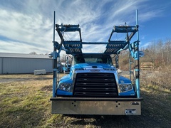 2015 FREIGHTLINER 114SD - Image 4