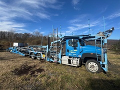 2015 FREIGHTLINER 114SD - Image 6