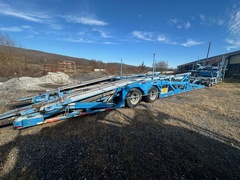 2015 FREIGHTLINER 114SD - Image 8