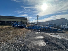 2015 FREIGHTLINER 114SD - Image 11