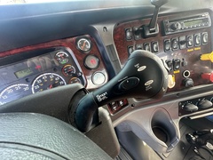 2015 FREIGHTLINER 114SD - Image 22