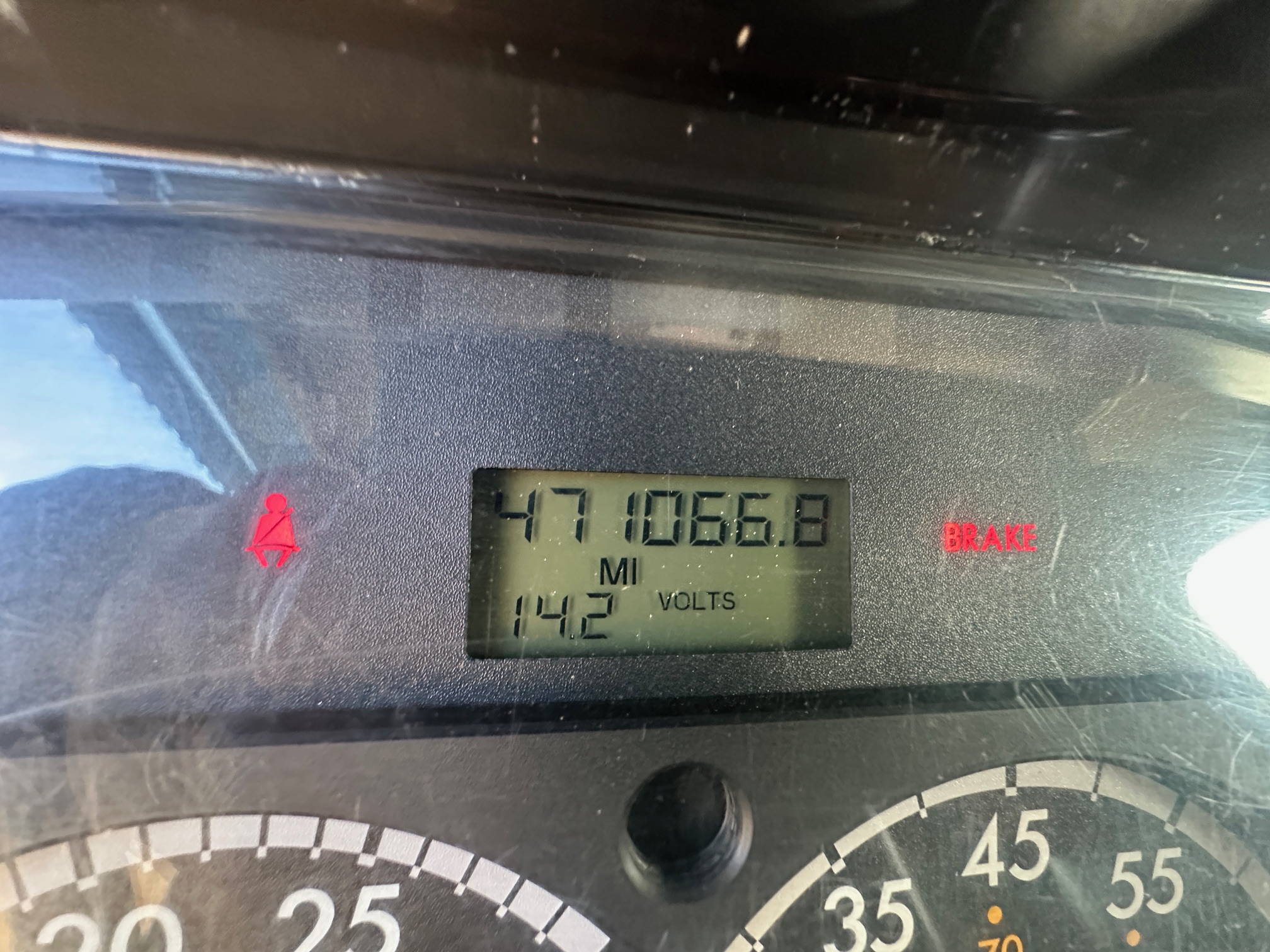 2015 FREIGHTLINER 114SD - view 15 of 64