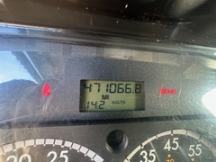 2015 FREIGHTLINER 114SD - Image 15