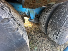 2015 FREIGHTLINER 114SD - Image 26