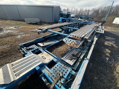 2015 FREIGHTLINER 114SD - Image 27