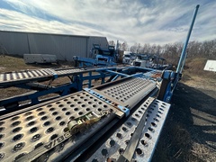 2015 FREIGHTLINER 114SD - Image 28