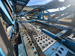 2015 FREIGHTLINER 114SD - Image 30